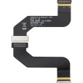 LCD Flex Cable For Microsoft Surface Book 2 13.5"