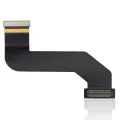 LCD Flex Cable For Microsoft Surface Book 2 13.5"