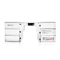 Replacement Battery For Microsoft Surface Book 3 13.5" (G3HTA065H)