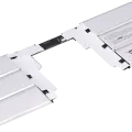 Replacement Battery For Microsoft Surface Book 3 13.5" (G3HTA065H)