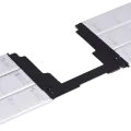 Replacement Battery For Microsoft Surface Book 3 13.5" (G3HTA065H)