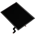 LCD Assembly With Digitizer For Microsoft Surface Book 2 15" / Surface Book 3 15" (Refurbished)
