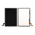 LCD Assembly With Digitizer For Microsoft Surface Book 2 15" / Surface Book 3 15" (Refurbished)
