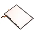 LCD Assembly With Digitizer For Microsoft Surface Book 2 15" / Surface Book 3 15" (Refurbished)