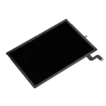 LCD Assembly With Digitizer For Microsoft Surface Book 2 15" / Surface Book 3 15" (Refurbished)