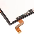 LCD Assembly With Digitizer For Microsoft Surface Book 2 15" / Surface Book 3 15" (Refurbished)