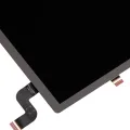 LCD Assembly With Digitizer For Microsoft Surface Book 2 15" / Surface Book 3 15" (Refurbished)