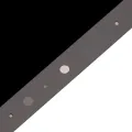 LCD Assembly With Digitizer For Microsoft Surface Book 2 15" / Surface Book 3 15" (Refurbished)