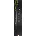 Apollo High Performance SSD S1 PCIe 256GB