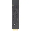 Apollo High Performance SSD S1 PCIe 256GB