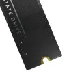 Apollo High Performance SSD S1 PCIe 256GB