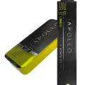 Apollo High Performance SSD S1 PCIe 256GB