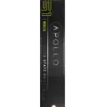 Apollo S1 512GB Mac SSD (NVMe PCIe Gen3x4) for MacBook Air 11" & 13" A1370 A1369 (2010-2011)