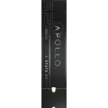 Apollo S2 256GB Mac SSD (NVMe PCIe Gen3x4) for MacBook Air 11" & 13" A1465 A1466 (2012) / Pro 13" & 15" Retina (2012-2013)