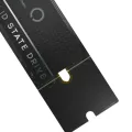 Apollo S2 256GB Mac SSD (NVMe PCIe Gen3x4) for MacBook Air 11" & 13" A1465 A1466 (2012) / Pro 13" & 15" Retina (2012-2013)