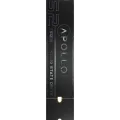 Apollo S2 512GB Mac SSD (NVMe PCIe Gen3x4) for MacBook Air 11" & 13" A1465 A1466 (2012) / Pro 13" & 15" Retina (2012-2013)