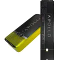 Apollo S2 512GB Mac SSD (NVMe PCIe Gen3x4) for MacBook Air 11" & 13" A1465 A1466 (2012) / Pro 13" & 15" Retina (2012-2013)
