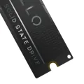 Apollo S3 256GB Mac SSD (NVMe PCIe Gen3x4) for MacBook Air 11" & 13" A1465 A1466 (Mid 2013-2017) / Pro Retina A1398 A1502 (Late 2013-Mid 2015) / iMac A1418 A1419 (Late 2013-Mid 2017) / Mac Mini A1347 (2014) / Mac Pro A1481 (2013)