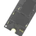 Apollo High Performance SSD S3 Plus PCIe 256GB (With DDR)