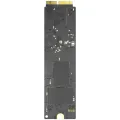 Apollo High Performance SSD S3 Plus PCIe 512GB (With DDR)