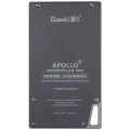 Qianli Apollo Interstellar Restore Program And Reading Device (True Tone / Battery Data / Vibrator / MFI Tester / EEPROM Programmer) (Display Up To 11 Pro Max And Battery Up To iPhone 14 Pro Max) (Galaxy Gray Special Edition)