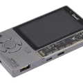 Qianli Apollo Interstellar Restore Program And Reading Device (True Tone / Battery Data / Vibrator / MFI Tester / EEPROM Programmer) (Display Up To 11 Pro Max And Battery Up To iPhone 14 Pro Max) (Galaxy Gray Special Edition)