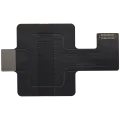 Qianli iBridge Front Camera Tester Cable For iPhone 6