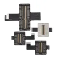 Qianli iBridge Front Camera Tester Cable For iPhone 6 Plus