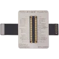 Qianli iBridge Front Camera Tester Cable For iPhone 6 Plus
