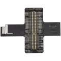 Qianli iBridge Front Camera Tester Cable For iPhone 6 Plus