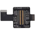 Qianli iBridge Front Camera Tester Cable For iPhone 6S