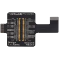 Qianli iBridge Front Camera Tester Cable For iPhone 6S