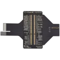 Qianli iBridge Front Camera Tester Cable For iPhone 6S