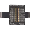 Qianli iBridge Front Camera Tester Cable For iPhone 6S
