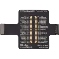 Qianli iBridge Front Camera Tester Cable For iPhone 6S Plus