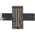 Qianli iBridge Front Camera Tester Cable For iPhone 6S Plus