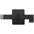 Qianli iBridge Front Camera Tester Cable For iPhone 7