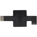 Qianli iBridge тестовий кабель фронтальної камери для iPhone 7 Plus