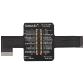 Qianli iBridge Front Camera Tester Cable For iPhone 8