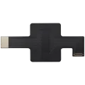 Qianli iBridge Front Camera Tester Cable For iPhone 8