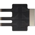 Qianli iBridge Front Camera Tester Cable For iPhone X