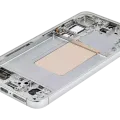 OLED Assembly With Frame For Samsung Galaxy S24 Plus 5G (US & International Version) (Refurbished) (Jade Green)