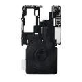Wireless NFC Charging Flex For LG Wing 5G