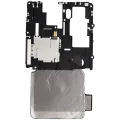 Wireless NFC Charging Flex For LG Wing 5G