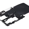 Wireless NFC Charging Flex For LG Wing 5G