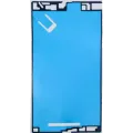LCD Adhesive Tape For Sony Xperia Z Ultra (C6806 / C6833 / C6802)