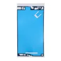 LCD Adhesive Tape For Sony Xperia Z Ultra (C6806 / C6833 / C6802)