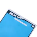 LCD Adhesive Tape For Sony Xperia Z Ultra (C6806 / C6833 / C6802)