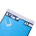 LCD Adhesive Tape For Sony Xperia Z Ultra (C6806 / C6833 / C6802)