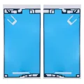 LCD Adhesive Tape For Sony Xperia Z Ultra (C6806 / C6833 / C6802)